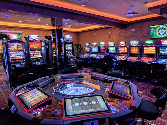 Exploring the Fin-tastic World of Admiral Shark Casino in the UK Exploring the Fin-tastic World of Admiral Shark Casino in the UK