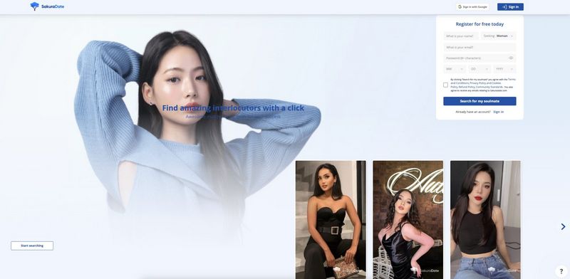 10 Best White Ladies Black Guy Interracial Dating Sites