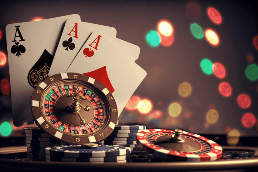 8 Stratégies Essentielles pour Maîtriser les Paiements Multidevises dans les Casinos en Ligne – Guide Pontdarc Ardeche 8 Stratégies Essentielles pour Maîtriser les Paiements Multidevises dans les Casinos en Ligne – Guide Pontdarc Ardeche