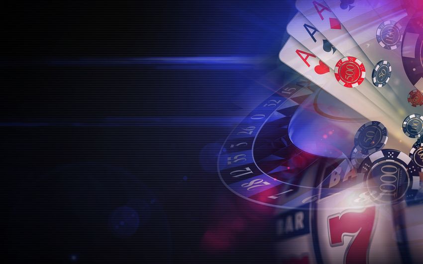 Analyse approfondie des licences de casinos en ligne : Confiance et conformité avec Housseniawriting Analyse approfondie des licences de casinos en ligne : Confiance et conformité avec Housseniawriting