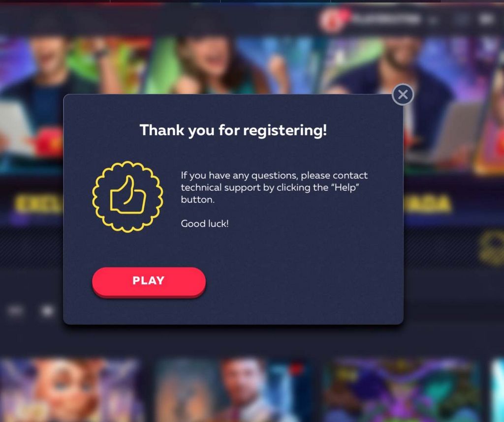 Авторские права онлайн-казино Vavada - 100% бонус + 100 бесплатных вращений Авторские права онлайн-казино Vavada - 100% бонус + 100 бесплатных вращений