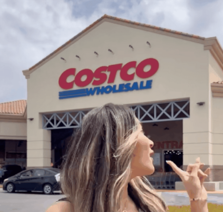 Best Wild West Slots Best Wild West Slots