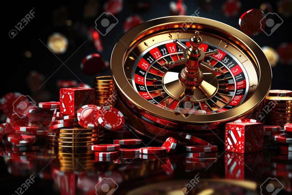 Comment les programmes VIP transforment l’expansion internationale des casinos en ligne Comment les programmes VIP transforment l’expansion internationale des casinos en ligne
