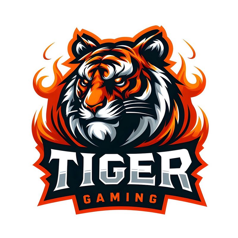 Les coulisses des partenariats influenceurs dans le iGaming : comment The Drone transforme le streaming