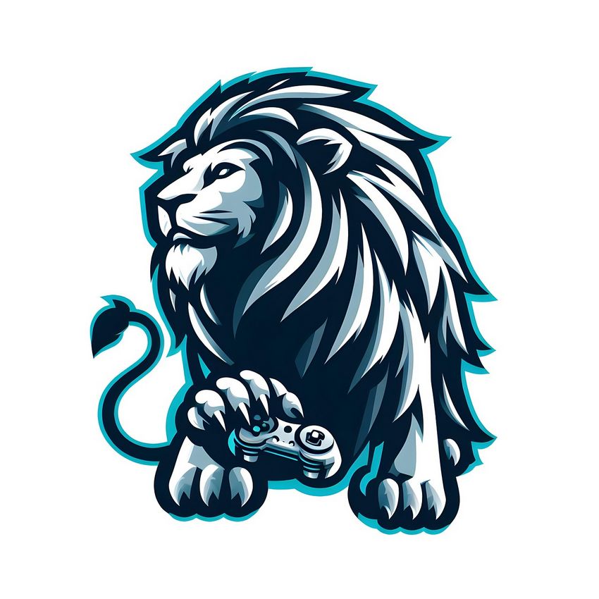 Maîtriser les cotes pour des gains plus élevés : stratégies d’expert avec Neowordpress Maîtriser les cotes pour des gains plus élevés : stratégies d’expert avec Neowordpress