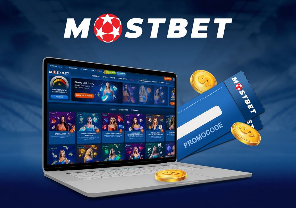 Обзор букмекерской конторы Mostbet: Официальный сайт Mostbet RU