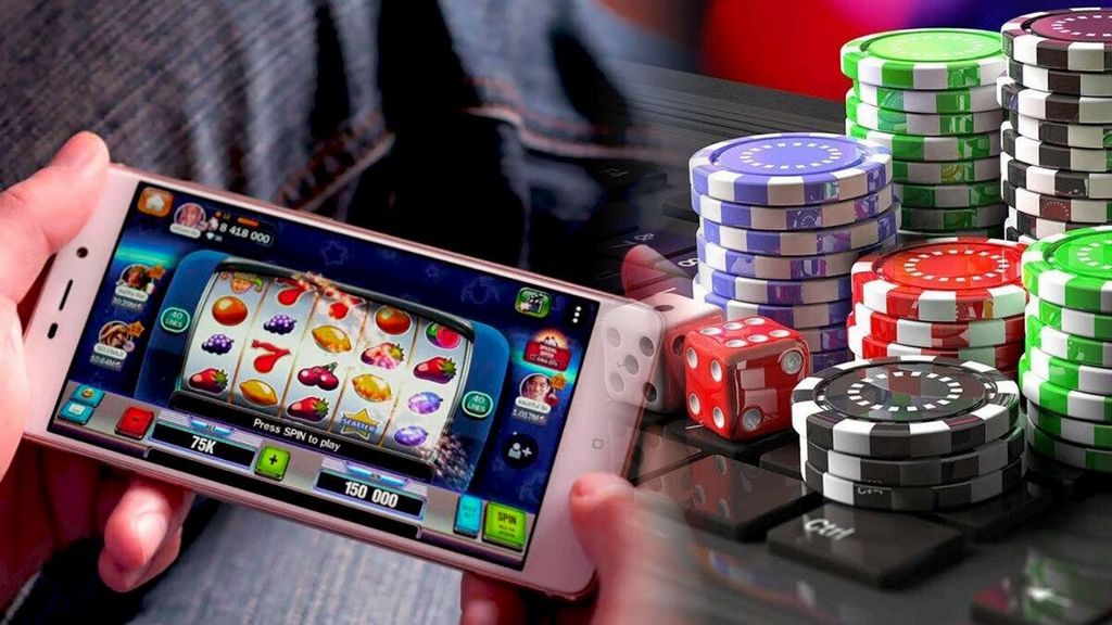 Plongée immersive dans le live casino : guide expert de Pointeduraz