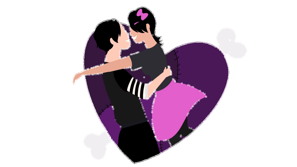 Dating & Marriage With Sensational Single Russian & Ukrainian Ladies