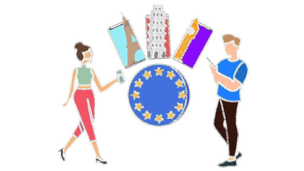 Discover Balkan Brides For Web Internet Dating & Marital Connection In 2026