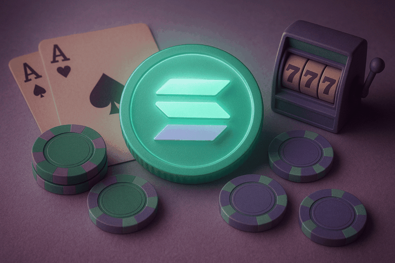 Ideal Debit Card Casino Sites 2026