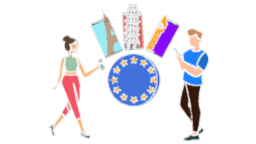 Meet Asian Female and Create Actual Links 2026