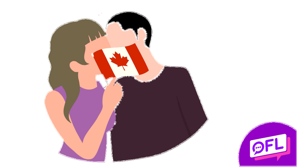 Slavic Brides - Meet Slavic Female for Marital Relationship 2026