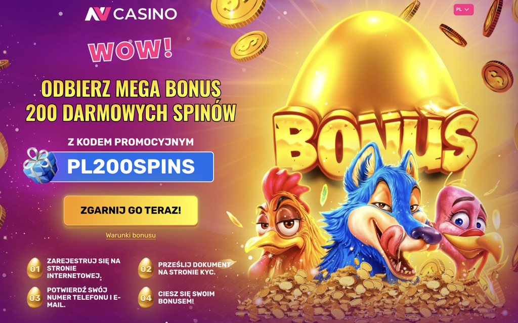 NV Casino – Eine detaillierte Bewertung eines herausragenden Online-Casinos NV Casino – Eine detaillierte Bewertung eines herausragenden Online-Casinos